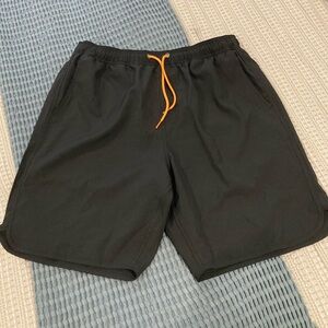 🆕 Mens swim trunks